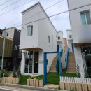 연원시장 화장실 이미지