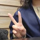 나오리주물럭 | 인덕원역 맛집 ‘나오리 주물럭’ 솔직후기｜매콤 오리주물럭+우동+볶음밥까지 풀코스