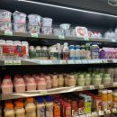 CU덕구온천점 이미지