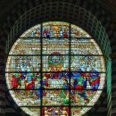 이태리디자인 - 송파구 충민로 10 | 이태리디자인