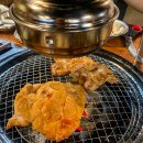 좋아좋아숯불갈비 - 제주시 신대로20길 28 | 좋아좋아숯불갈비