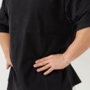 스키니짐 이미지