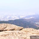 천생산 공중화장실 네이버블로그
