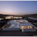 귀건축사 이미지