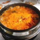 향리정식당 | 생방송 오늘저녁 순천 노포의 손맛 꼬막 요리 한상 정식 가격 순천만 향미정 맛집 위치