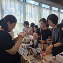 양우당서점 이미지