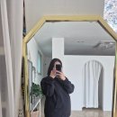 디라인(D-line) | 경산 임산부 산전 마사지 잘하는 곳 디라인 | 내 돈 내산 후기 완전 대만족!