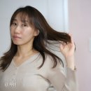 머리마을 | 파주 운정 미용실 헤어카페 가람마을! 머리클리닉 후기