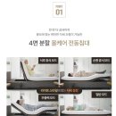 송파한성병원 이미지