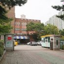고잔3차푸르지오 이미지