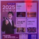 카라노래연습장 이미지