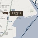 광안2-101 이미지