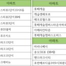 세기광고기획 이미지