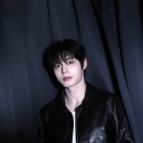 제로원 - 하남시 | 제로원