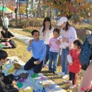 박윤희수학