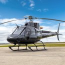 보잉카서비스 이미지