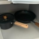 토마토펜션A 이미지