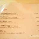 일마레(il mare) 이미지