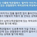 이진복한의원 이미지