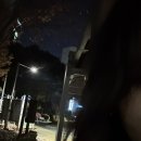 공룡코딱지노래연습장 네이버블로그