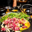 구문농장 이미지