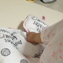 마르숑 | 유아필로우 쁘띠마르숑 베데뜨베개 후기