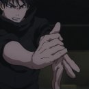 부안중학교 | 일기 오랜만이에요!