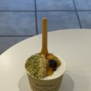 압구정-126 | [강남구청 카페] 젠제로 : 맛추천 윤남노 셰프 추천 젤라또 맛집 내돈내산 후기