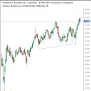 경기상회 이미지