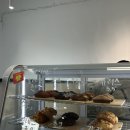 완도유치원 | [전남/완도]완도 야외 잔디가 있는 애견동반 카페 라운지(Lounge)