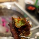 좋은고기소장군 이미지