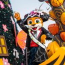 오징어 게임랜드 이미지