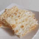 아미트레이딩 이미지