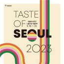 (주)미디어펍