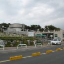 울산해양박물관 이미지