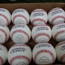 크레이지베이스볼 이미지