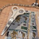 이도 | 아산 백숙 맛집 세종이도삼계탕 방문 후기