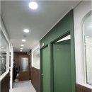 현대해법영어보습학원 | 아이 영어 걱정 이제 그만! 잉글리쉬코치영어학원에서 찾은 평생 해법