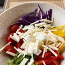 농협경제지주주식회사(소매체인본부) | 최고급 과일만 선별하는 농협 과일 구독, 월간 농협과일맛선