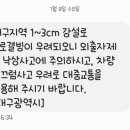 수눈