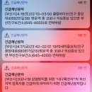 (주)한국제이피씨 | 한국 오늘부터 약국에서 공적마스크 주에 3장 판매 (구입 후기)