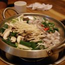 보길도낙지이야기 이미지