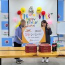 중랑구수어통역센터 이미지