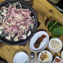 오리궁디 | 사상맛집 오리궁디 오리소금구이 오리불고기 추천