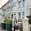 브라이튼어학원 이미지