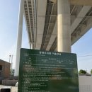 서울 근교 인천 아이랑 가볼 만한 곳 입장료 무료 청보리밭 및 야경 명소 불빛축제 계양 아라온 후기