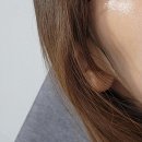 GS25구미형곡로점 | 구미 형곡동 피부관리 바디케어 추천 [ 어여쁘다 ] 피부맞춤 pt 후기