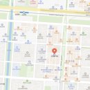 도시공간 노래연습장 이미지