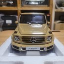 1:18 / pgm / R35 LB 풀카본 외 여러대팝니다 이미지