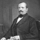 비스마르크 이미지